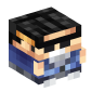 113740-gangnam-style-plushie