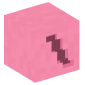 9573-pink-backslash