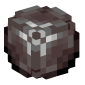 124826-onyx-gem