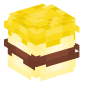 116899-yellow-chocolate-cake-yellow