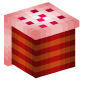 106326-red-velvet-cake-slice