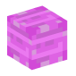 51138-elementium-block