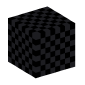 61218-checker-pattern-black