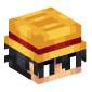 125740-monkey-d-luffy