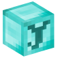 15575-diamond-u