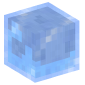 45468-frozen-tropical-fish-blue-dory