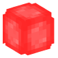 22835-orb-red