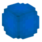 71491-blue-ball