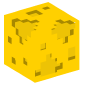 16897-cheese