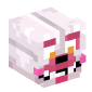 18425-funtime-foxy