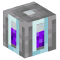 42710-stone-tank-nether-portal-4