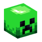 99168-creeper