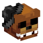 7060-freddy-mask