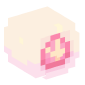 112407-mochi