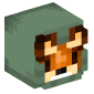 116597-hooded-fox