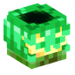 105400-pumpkin-trophy-emerald