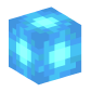58672-core-blue