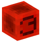 45203-redstone-block-e