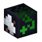 122452-fading-green-rune