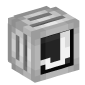 15667-monitor-j