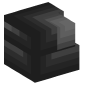 19880-mystic-cube