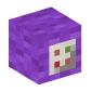 75900-command-block-wool-purple
