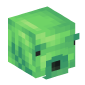 125650-green-fish