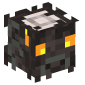 113132-creaking-cow