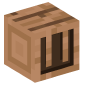 10760-jungle-s