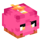 125016-mr-cupcake