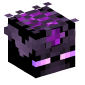 119763-enderman