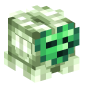127215-korok-green
