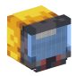 109545-hazmat-suit