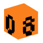 121584-gui-orange-black-08