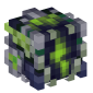 117734-mossy-part