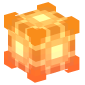 49363-powered-core-orange