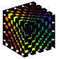 1747-rainbow-cube
