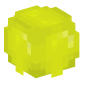 24982-balloon-yellow