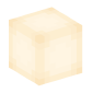 55179-block-of-tofu