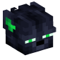126611-endercat-green