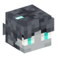 118723-stone-man