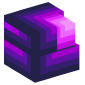 19877-mystic-cube