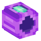 54029-ring-purple