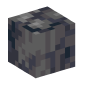 34755-basalt