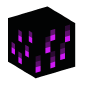 115434-purple-rain
