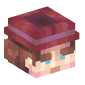 104536-fourth-doctor