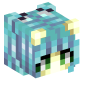 125678-pixel-pizzaz