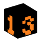 121527-gui-black-orange-13