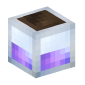 1151-potion-purple