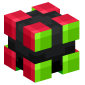 112062-ubiks-cube